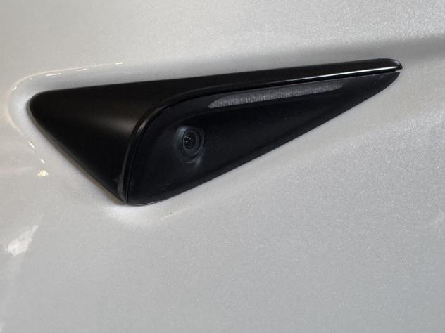 Tesla Model 3 MODEL 3 NV35 RWD - Foto 10