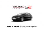 Audi A3 Sportback 30 TDI Business / Fari Xeno - Cruise control - Climatizza &hellip;