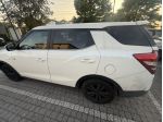 Ssangyong xlv