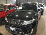 SUZUKI Vitara 1.4h Top 4wd allgrip rif. 24197710