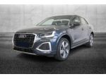 AUDI Q2 30 TDI S tronic Business Advanced rif. 24049892