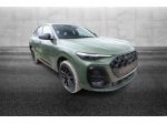 AUDI Q5 TDI 150 kW mHEV+ S tronic quattro S line edition rif. 23757643