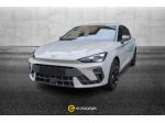 CUPRA Leon 1.5 Hybrid 150 CV DSG rif. 23758518