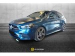 MERCEDES-BENZ B 180 d Automatic Premium rif. 23757347