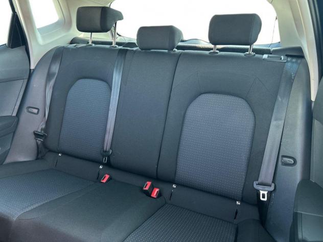 SEAT Arona 2022 1.0 ecotsi Style 95cv - Foto 10