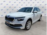 Škoda Kamiq 1.0 tsi Style 110cv