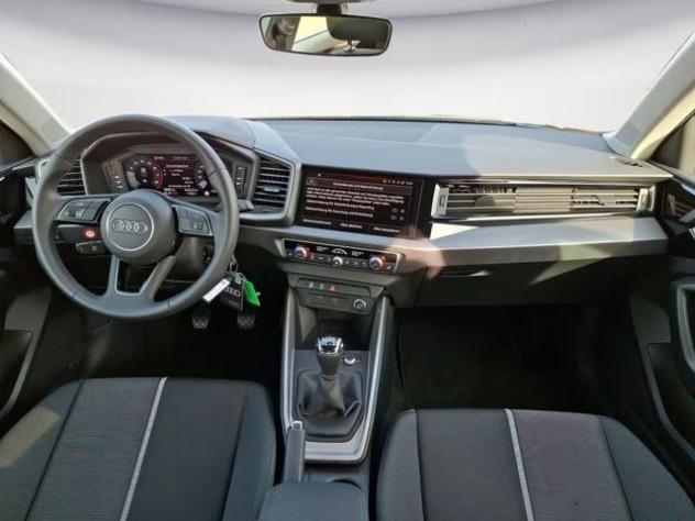 AUDI A1 30 TFSI Sportback rif. 24032406 - Foto 10