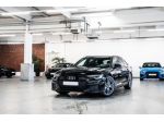 AUDI A6 Avant 40 2.0 TDI S tronic S line rif. 21356047