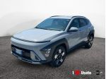 Hyundai Kona HEV MY25 MY26 HEV 1.6 GDI BUSINESS