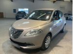 Lancia Ypsilon 1.2 69 CV 5 porte S&S Silver