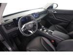 MG HS HS 1.5T-GDI AT Luxury rif. 23867722