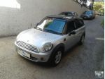 MINI - Clubman - 1.6 16V Cooper