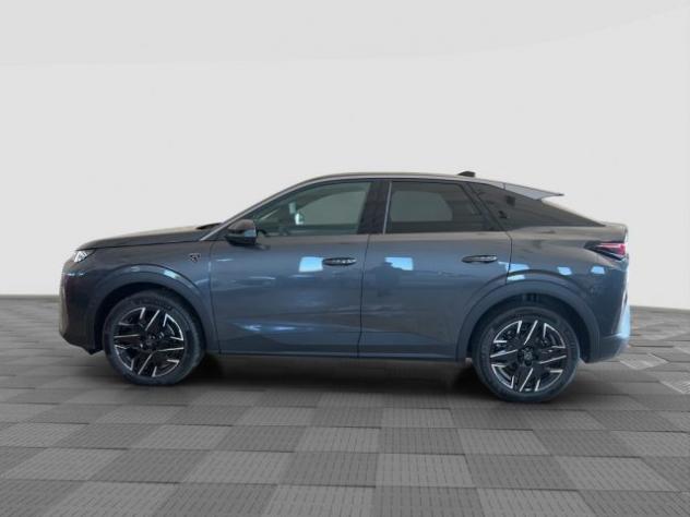 PEUGEOT 3008 3ª serie Hybrid 145 e-DCS6 GT rif. 23835583 - Foto 2