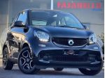 SMART ForTwo 70 1.0 twinamic Passion - GARANZIA - NO VINCOLI rif. 23634607