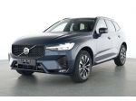 VOLVO XC 60 NOLEGGIO NO SCORING