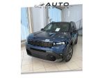 Jeep Compass 1.2 Turbo 48V Hybrid First Edition|cerchi in lega+ fari led|