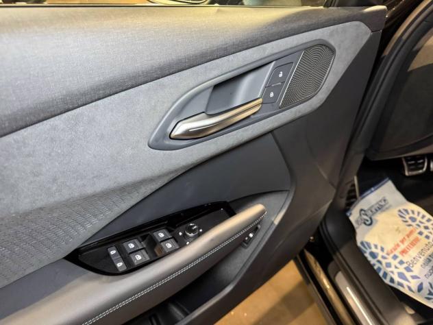 Audi Q3 3ª serie TDI 110 kW S tronic S Line edition - Foto 10