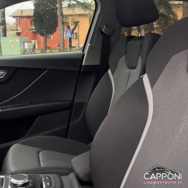 AUDI Q2 35 TFSI S Tronic - Promo rif. 23794918 - Foto 5