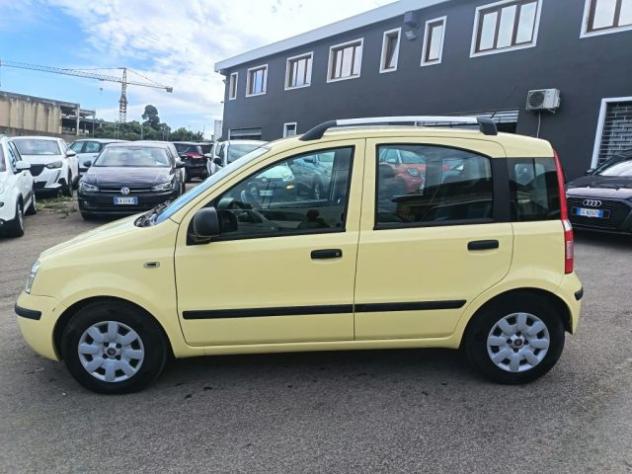 FIAT Panda 1.2 Dynamic rif. 24145020 - Foto 4