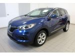 Renault Kadjar Blue dCi 8V 115CV Sport Edition