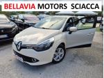 Renault Clio 1.5 dCi  75cv e6 NEOPATENTATI