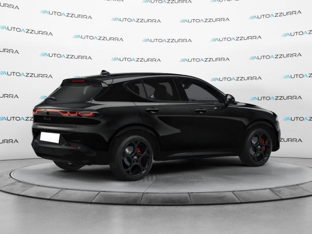 Alfa Romeo Tonale 1.6 Veloce 130cv tct6 *COLORI VARI, PROMO AZZURRA* - Foto 3