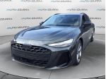 Audi A6 Avant 2.0 TDI MHEV+ S line edition 204cv s-tronic *MATRIX, 19'', PR &hellip;