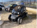 Renault-twizy-2019-8.000km-125cc.full-eletric