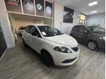 Lancia Ypsilon 1.0 FireFly 5 porte S&S Hybrid Gold