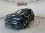 ALFA ROMEO Junior Junior 1.2 145 CV Hybrid eDCT6 Ti