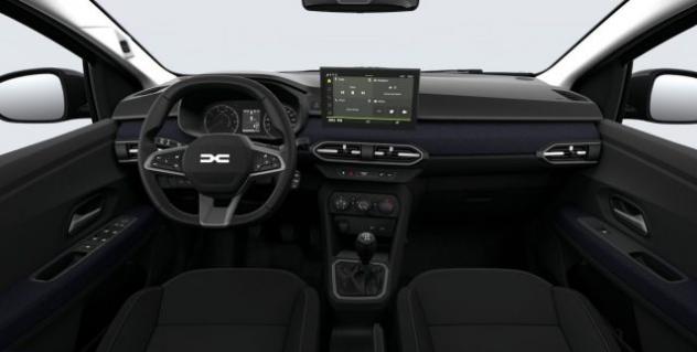 DACIA Jogger APERTI AD AGOSTO rif. 24016408 - Foto 5