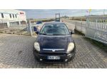 Fiat Punto Evo 1.4 B/GPL 2010 NEOP.