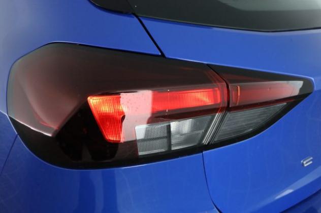 OPEL Corsa Corsa 1.2 rif. 24062239 - Foto 10