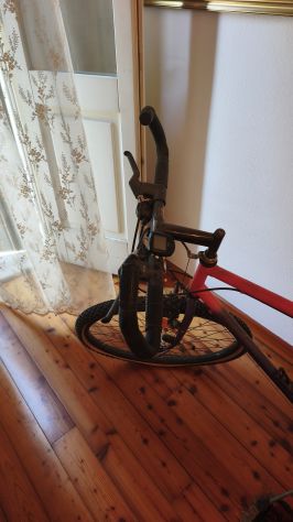 Mountain bike 27,5 pollici - Foto 3