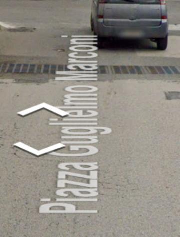 Immobile in asta di 66 m² in vendita a Santa Venerina - Foto 3