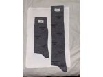 2 PAIA DI CALZE NUOVE DA UOMO IN LANA MARCA”DeBert”MADE IN ITALY