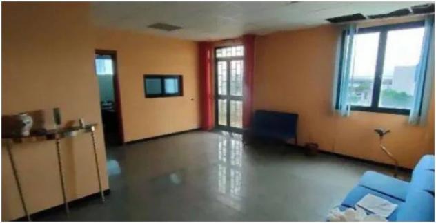 Immobile in asta di 2940 m² in vendita a Elmas - Foto 13