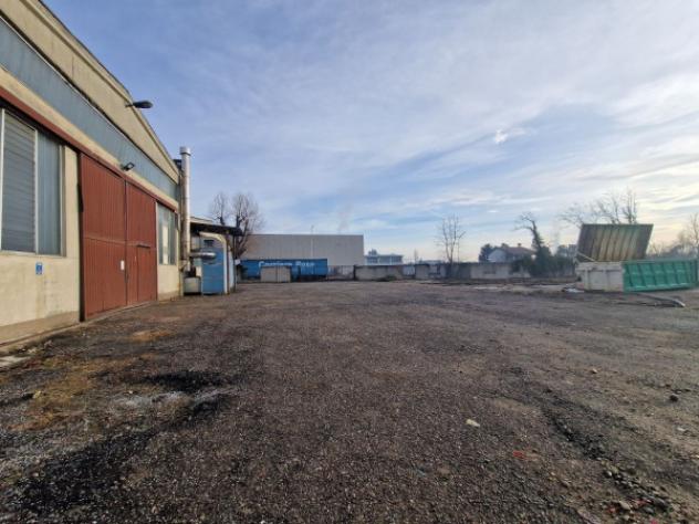 Immobile di 3040 m² con 4 locali in vendita a Lainate - Foto 3
