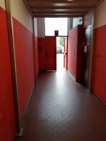 Immobile in asta di 6778 m² in vendita a Mortara - Foto 10