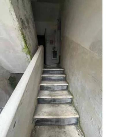 Immobile in asta di 1766 m² in vendita a Serra Riccò - Foto 17