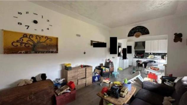 Immobile in asta di 115 m², box auto doppio in vendita a Adria - Foto 5