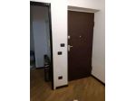 V002427 - APPARTAMENTO AD AGRIGENTO PER INVESTIMENTO