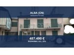 Immobile in asta di 396 m² in vendita a Alba