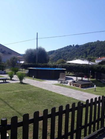Terratetto in vendita a Arcola - Foto 2