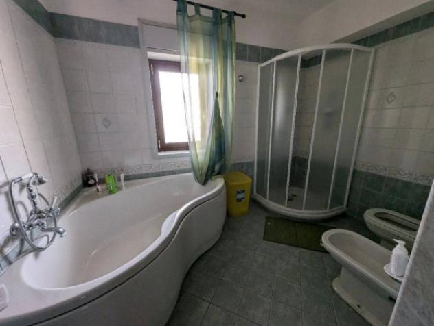 Immobile in asta di 131 m² con più di 5 locali in vendita a Augusta - Foto 9