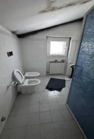 Immobile in asta di 132 m² con più di 5 locali e box auto doppio in vendita a Bernareggio - Foto 11
