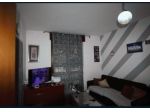 Immobile in asta di 226 m² in vendita a Bolgare