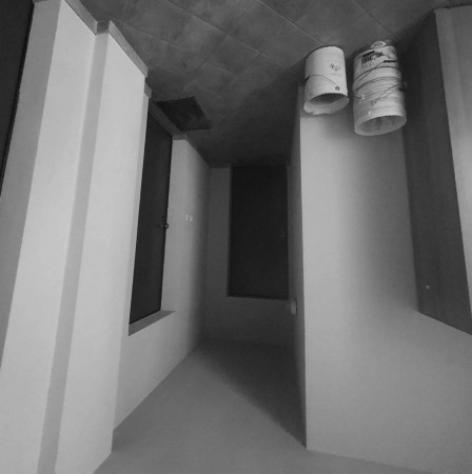 Immobile in asta di 146 m² in vendita a Cagli - Foto 16