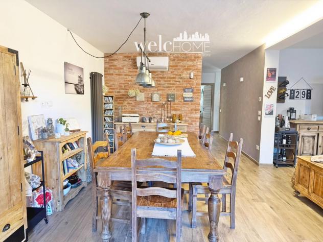 Appartamento in vendita a Campi Bisenzio 120 mq Rif: 1406066 - Foto 6