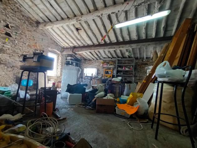 Terratetto in vendita a Santa Margherita - Capannori 240 mq Rif: 1324768 - Foto 5